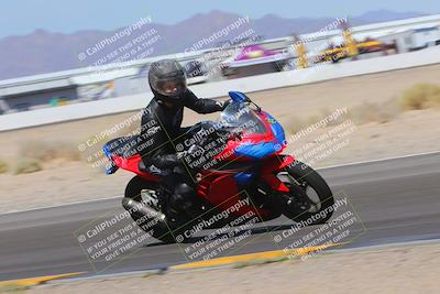 media/Sep-23-2022-Apex Assassins (Fri) [[99f4498db1]]/Trackday 2/Session 3/Turn 15 Inside/